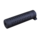 145x38mm Silencer & Flash Hider