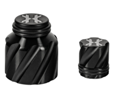 HK Army Elite Protector Kit - Orbit Thread/Fill Nipple