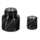 Elite Protector Kit - Orbit Thread/Fill Nipple