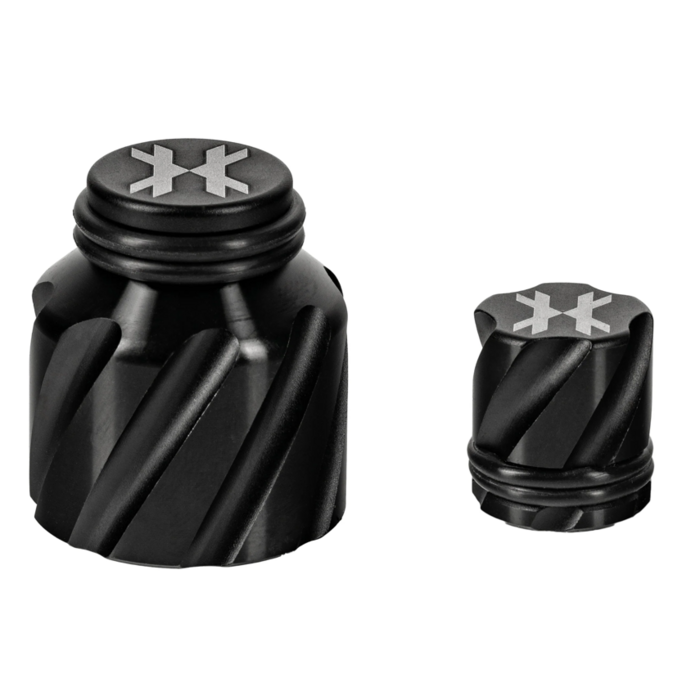 HK Army Elite Protector Kit - Orbit Thread/Fill Nipple