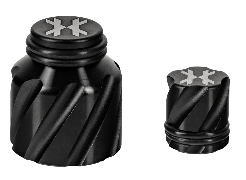 HK Army Elite Protector Kit - Orbit Thread/Fill Nipple