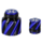 Elite Protector Kit - Orbit Thread/Fill Nipple