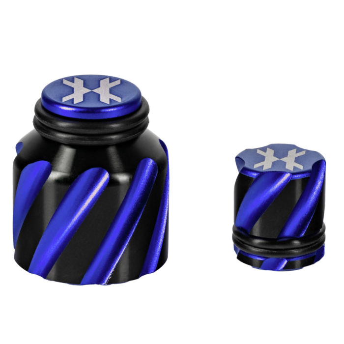 HK Army Elite Protector Kit - Orbit Thread/Fill Nipple
