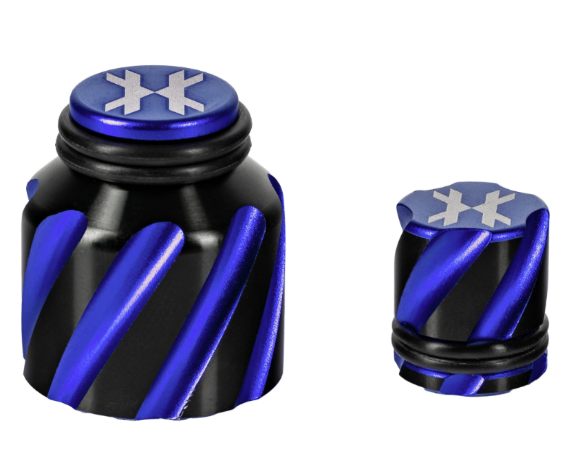 HK Army Elite Protector Kit - Orbit Thread/Fill Nipple