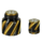 Elite Protector Kit - Orbit Thread/Fill Nipple