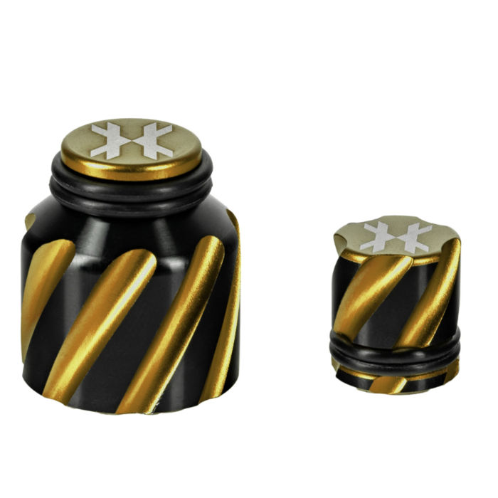 HK Army Elite Protector Kit - Orbit Thread/Fill Nipple