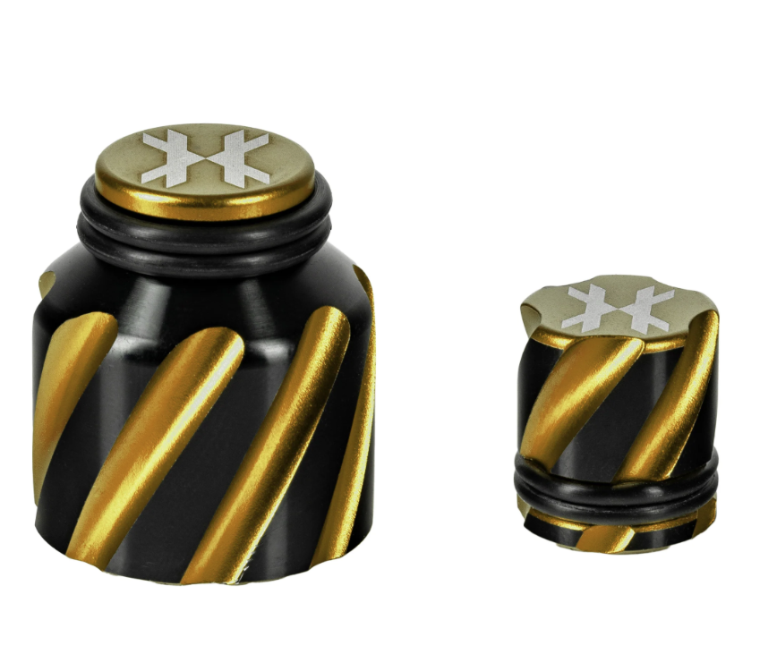 HK Army Elite Protector Kit - Orbit Thread/Fill Nipple