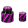 Elite Protector Kit - Orbit Thread/Fill Nipple