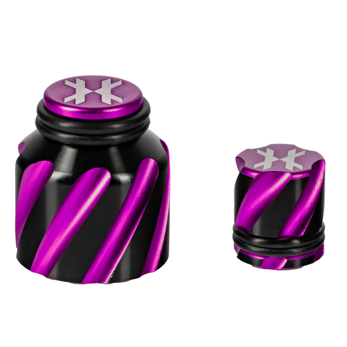 HK Army Elite Protector Kit - Orbit Thread/Fill Nipple