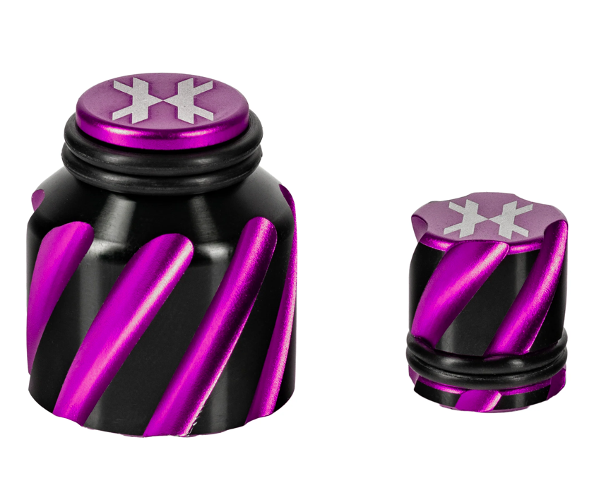 HK Army Elite Protector Kit - Orbit Thread/Fill Nipple