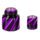 Elite Protector Kit - Orbit Thread/Fill Nipple