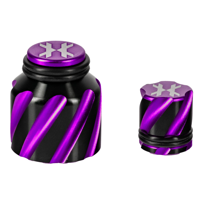 HK Army Elite Protector Kit - Orbit Thread/Fill Nipple