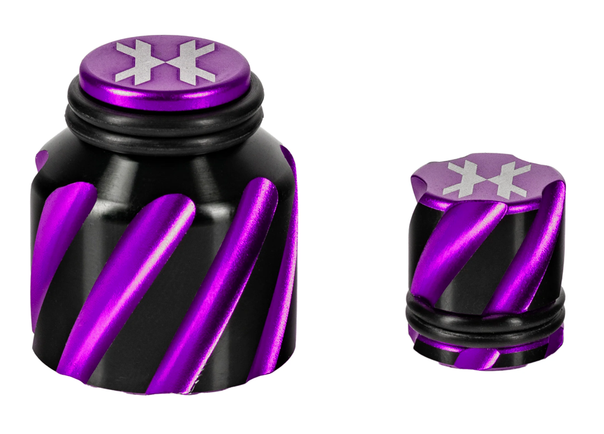 HK Army Elite Protector Kit - Orbit Thread/Fill Nipple