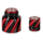 Elite Protector Kit - Orbit Thread/Fill Nipple