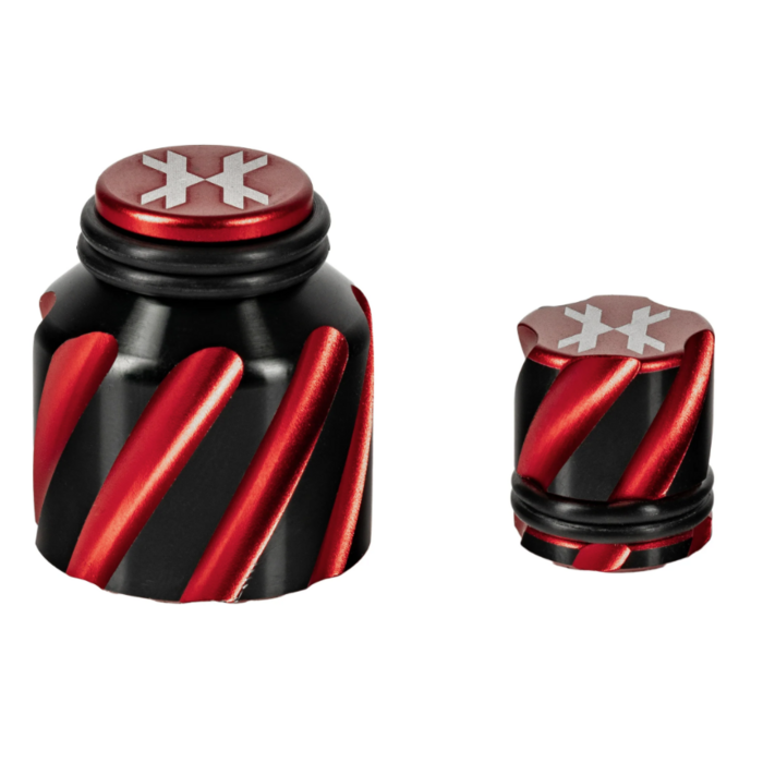 HK Army Elite Protector Kit - Orbit Thread/Fill Nipple