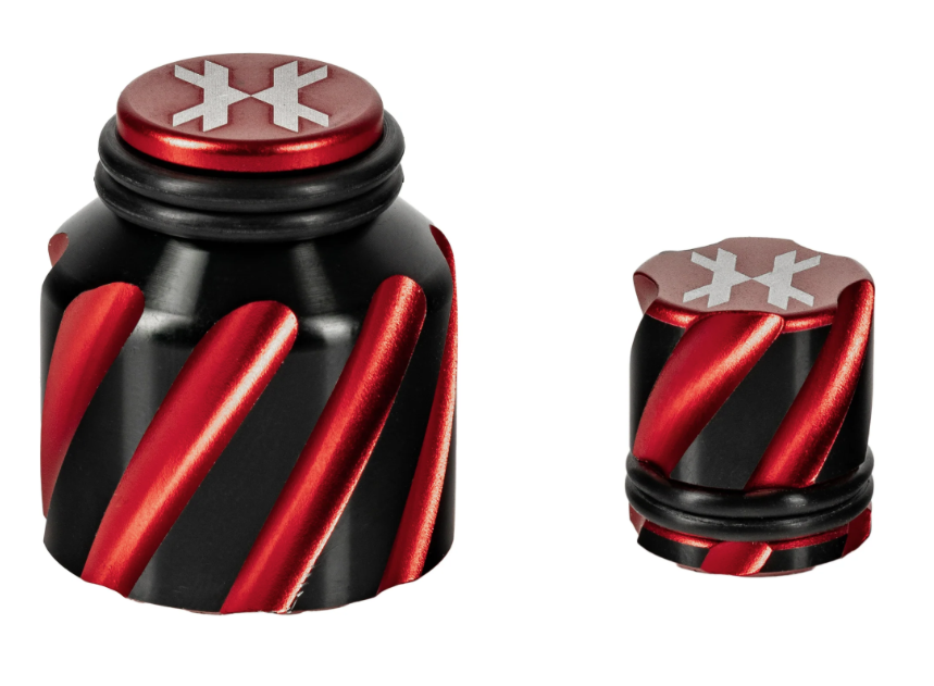 HK Army Elite Protector Kit - Orbit Thread/Fill Nipple