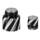 Elite Protector Kit - Orbit Thread/Fill Nipple