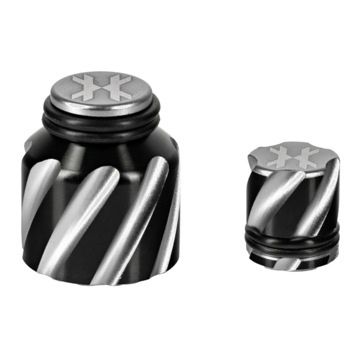 HK Army Elite Protector Kit - Orbit Thread/Fill Nipple
