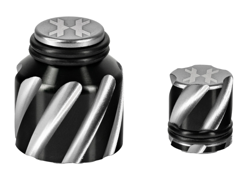 HK Army Elite Protector Kit - Orbit Thread/Fill Nipple