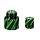 Elite Protector Kit - Orbit Thread/Fill Nipple