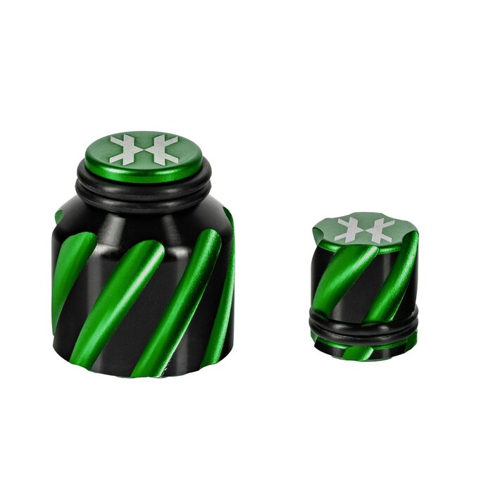 HK Army Elite Protector Kit - Orbit Thread/Fill Nipple