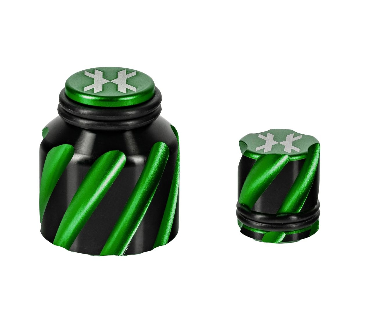 HK Army Elite Protector Kit - Orbit Thread/Fill Nipple