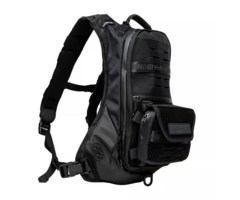 HK Army Hostile CTS - Reflex Backpack