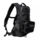 Hostile CTS - Reflex Backpack