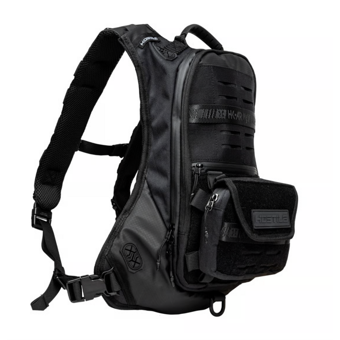 HK Army Hostile CTS - Reflex Backpack