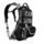 Hostile CTS - Reflex Backpack