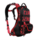 Hostile CTS - Reflex Backpack