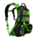 Hostile CTS - Reflex Backpack