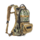 Hostile CTS - Reflex Backpack