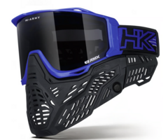HK Army RMX Goggle