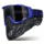 RMX Goggle