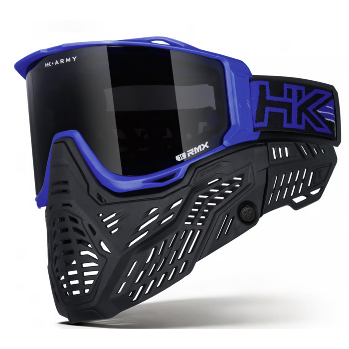 HK Army RMX Goggle