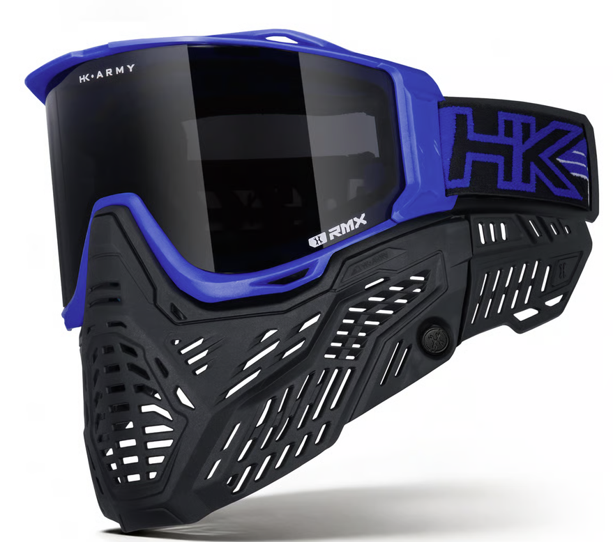 HK Army RMX Goggle
