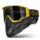 RMX Goggle