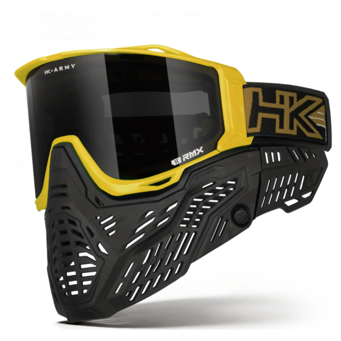 HK Army RMX Goggle