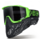 RMX Goggle