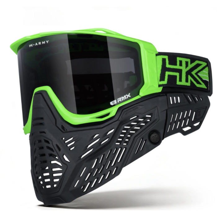 HK Army RMX Goggle