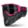 RMX Goggle