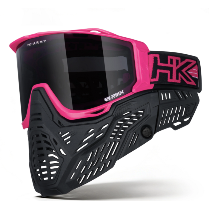 HK Army RMX Goggle