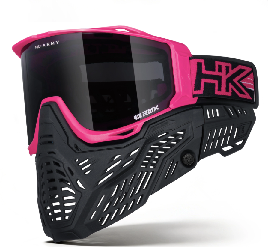 HK Army RMX Goggle