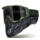 RMX Goggle