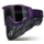 RMX Goggle