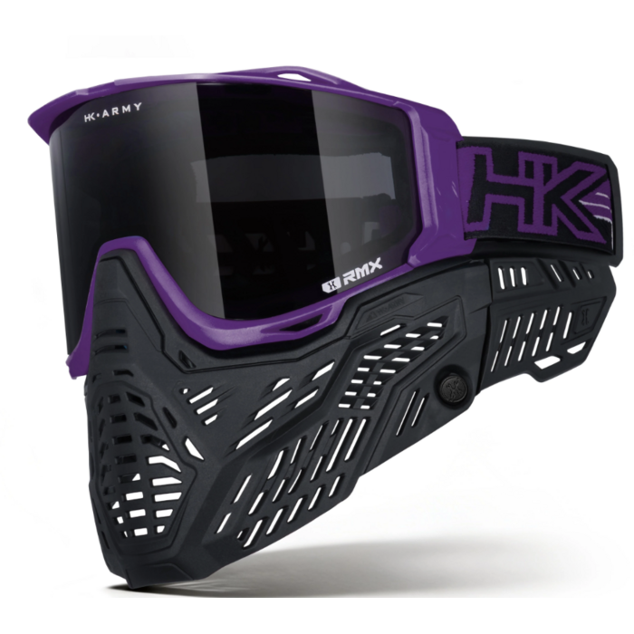 HK Army RMX Goggle