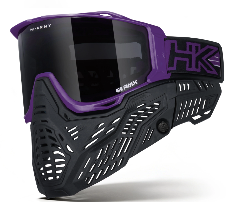 HK Army RMX Goggle
