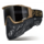 RMX Goggle
