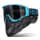 RMX Goggle